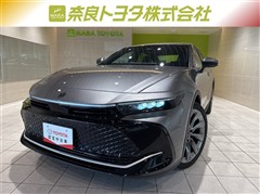 トヨタ クラウン CO Gアドバ レザー