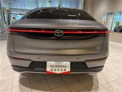 クラウン CO Gアドバ レザー