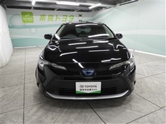カローラツーリング HEV G