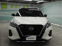 キックス X