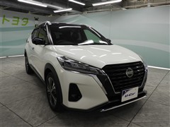 キックス X