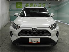 RAV4 G