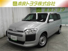 プロボックスバン GL