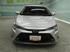 カローラ S