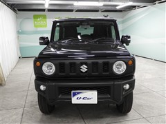 ジムニー XC