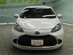 アクア G