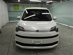 スペイド F