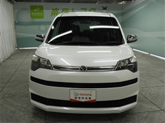 スペイド F