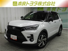 ライズ Z