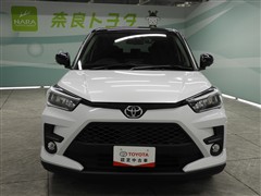 ライズ Z