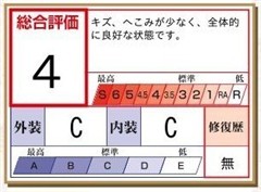 シエンタ G クエロ