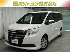 トヨタ ノア X Vパッケージ