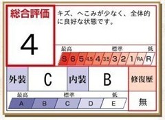 ジムニー XC
