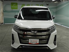 ノア SI WxB3