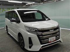 ノア SI WxB3