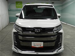 ノア S-Z