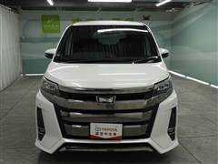 ノア SI WxB