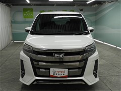 ノア SI WxB