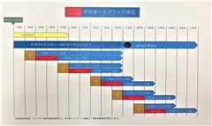 ヴォクシー ハイブリッド S-Z