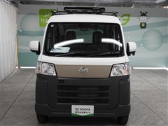 ピクシスバン クルーズアルトピア