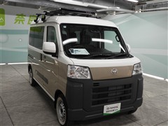 ピクシスバン クルーズアルトピア