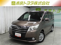 ノア G