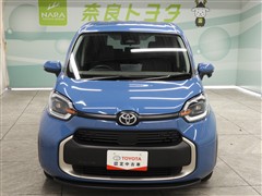 シエンタ Z