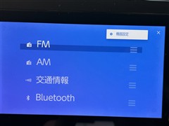 シエンタ Z