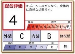 ランクル プラド TX L