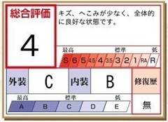 ランクル プラド TX L