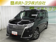 エスクァイア XI スロープタイプ1