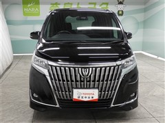 エスクァイア XI スロープタイプ1