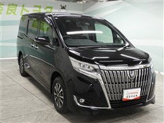 エスクァイア XI スロープタイプ1