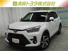 ライズ Z