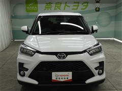 ライズ Z