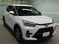 ライズ Z