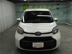 シエンタ ハイブリッド G