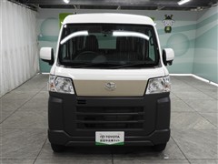 ピクシスバン クルーズアルトピア