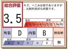 フレアワゴン ハイブリッド XG