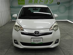 ラクティス G