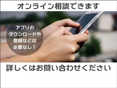 ヤリス X