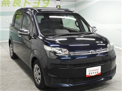 スペイド Fクイーン2