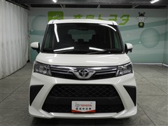 ルーミー G