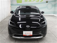 プリウス G