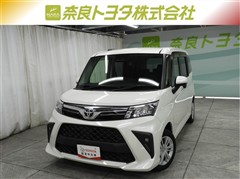 ルーミー G
