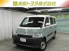 トヨタ タウンエースV GL アルトピアーノ