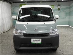 タウンエースV GL アルトピアーノ