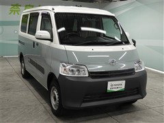 タウンエースV GL アルトピアーノ