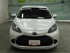 アクア G