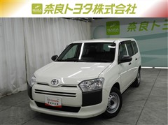 トヨタ プロボックスバン G
